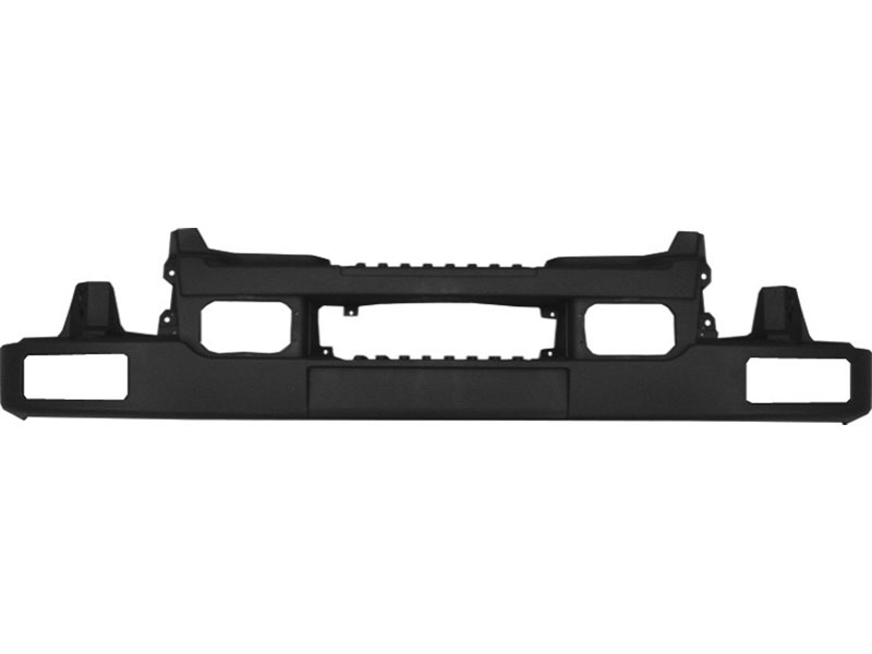 PARAURTI ANTERIORE RENAULT Midlum 180 (BASSO) OE 5010544308 CON FENDINEBBIA