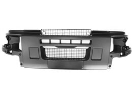 PARAURTI ANTERIORE RENAULT Nuovo Premium OE 7420928953 - 7482648715