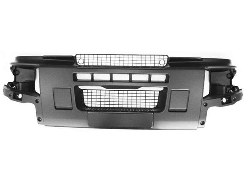 PARAURTI ANTERIORE RENAULT Nuovo Premium OE 7420928953 - 7482648715