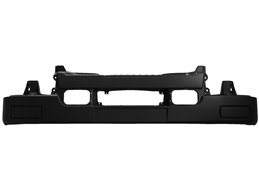 PARAURTI ANTERIORE RENAULT Midlum 220 (ALTO) OE 5010544070 - 5010544068
