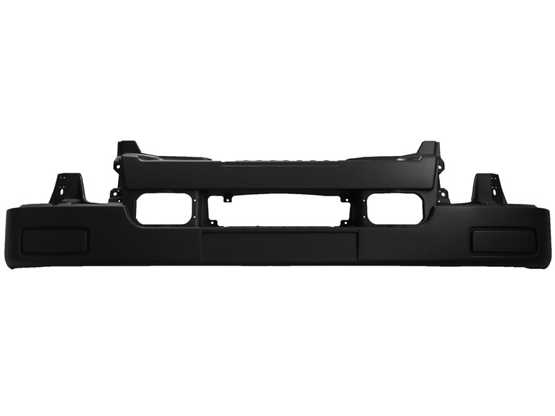PARAURTI ANTERIORE RENAULT Midlum 220 (ALTO) OE 5010544070 - 5010544068