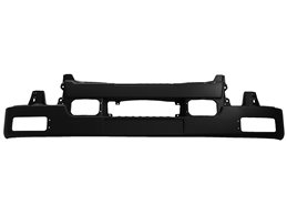 PARAURTI ANTERIORE RENAULT Midlum 220 (ALTO) OE 5010544069 CON FENDINEBBIA