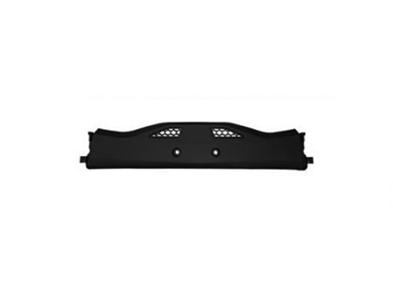 PARAURTI ANTERIORE CENTRALE RENAULT Serie T OE 7482282197 - 7484575384
