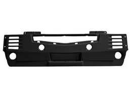PARAURTI ANTERIORE RENAULT Magnum OE 5010544561 - 5010468593