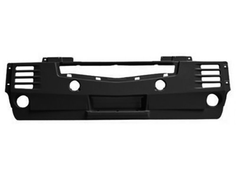 PARAURTI ANTERIORE RENAULT Magnum OE 5010544561 - 5010468593