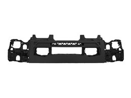 PARAURTI ANTERIORE RENAULT Serie D OE 7482642303