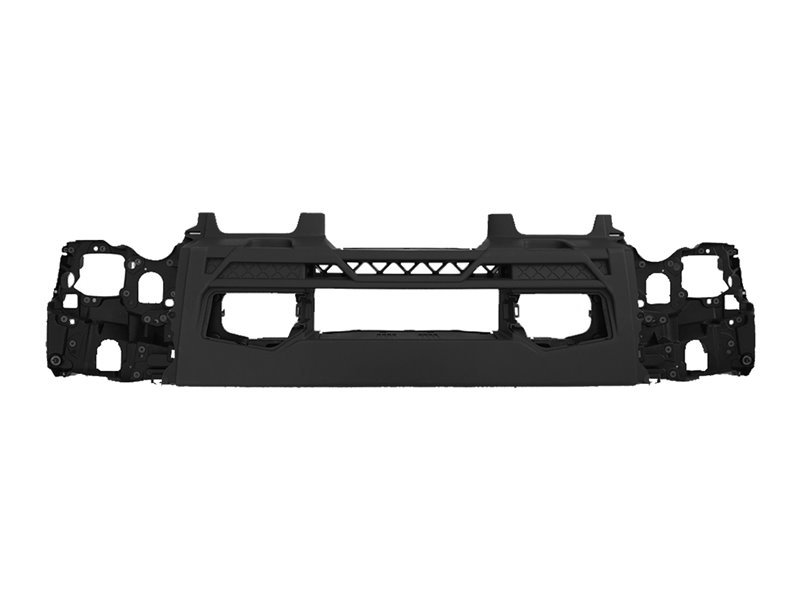 PARAURTI ANTERIORE RENAULT Serie D OE 7482642303