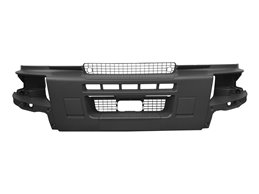 PARAURTI ANTERIORE RENAULT Nuovo Premium OE 7482648772 - 7482648860 CON OPT