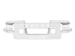 PARAURTI ANTERIORE RENAULT Nuovo Premium OE 5010623600 - 7420928941 - 5010578838 CON PRIMER SENZA GRIGLIA