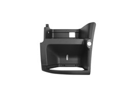 PEDANA SALITA SINISTRA RENAULT Premium OE 5010225068 - 7421304658