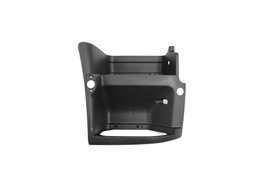 PEDANA SALITA DESTRA RENAULT Premium OE 5010225069 - 7421304660