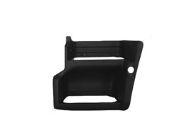 PEDANA SALITA SINISTRA RENAULT Kerax OE 5010225392