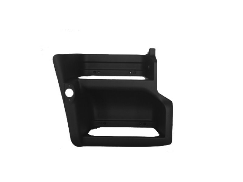 PEDANA SALITA DESTRA RENAULT Kerax OE 5010225393