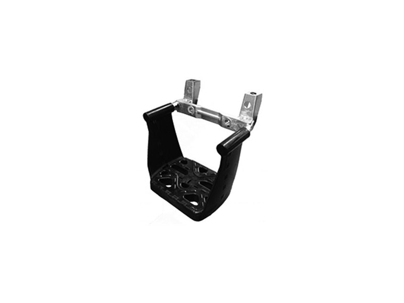 PEDANA INFERIORE RENAULT Kerax OE 7420870164 - 5010641444