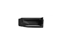 PEDANA SINISTRA VOLVO FL 280 Cabina Bassa OE 5010353495 - 7484585653 - 20538006