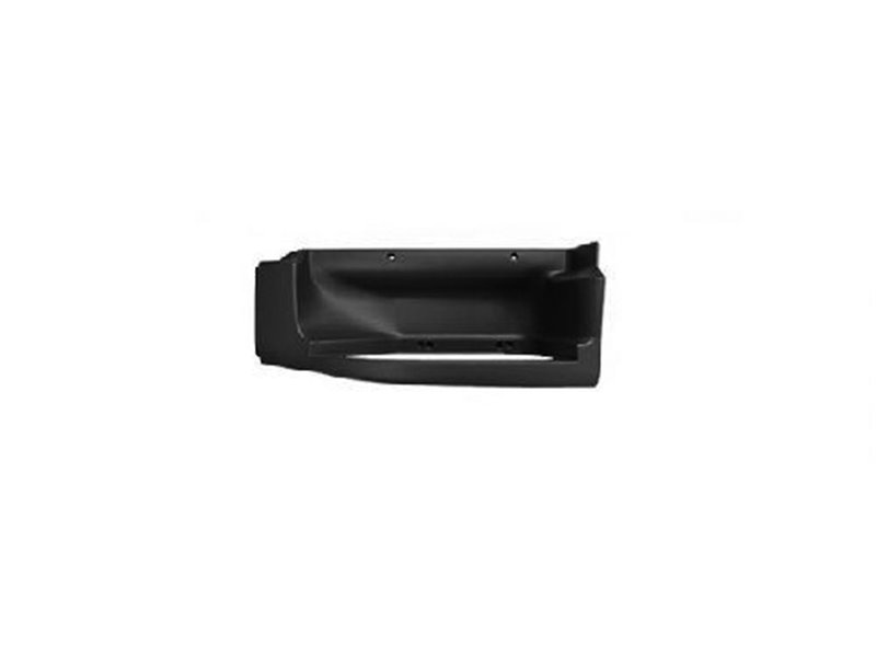 PEDANA SINISTRA VOLVO FL 280 Cabina Bassa OE 5010353495 - 7484585653 - 20538006