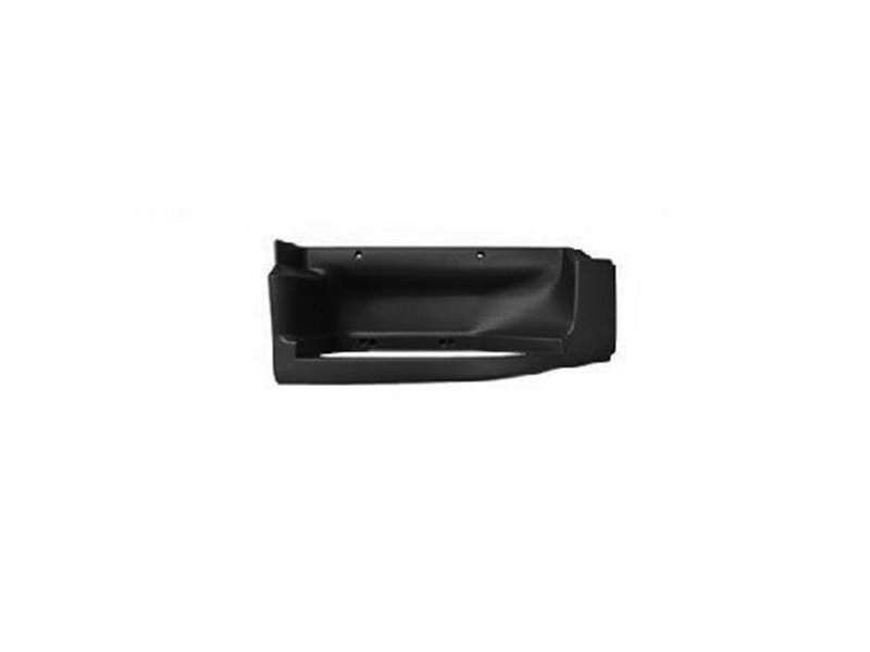 PEDANA DESTRA VOLVO FL 280 Cabina Bassa OE 5010353496 - 7484585581 - 20538003