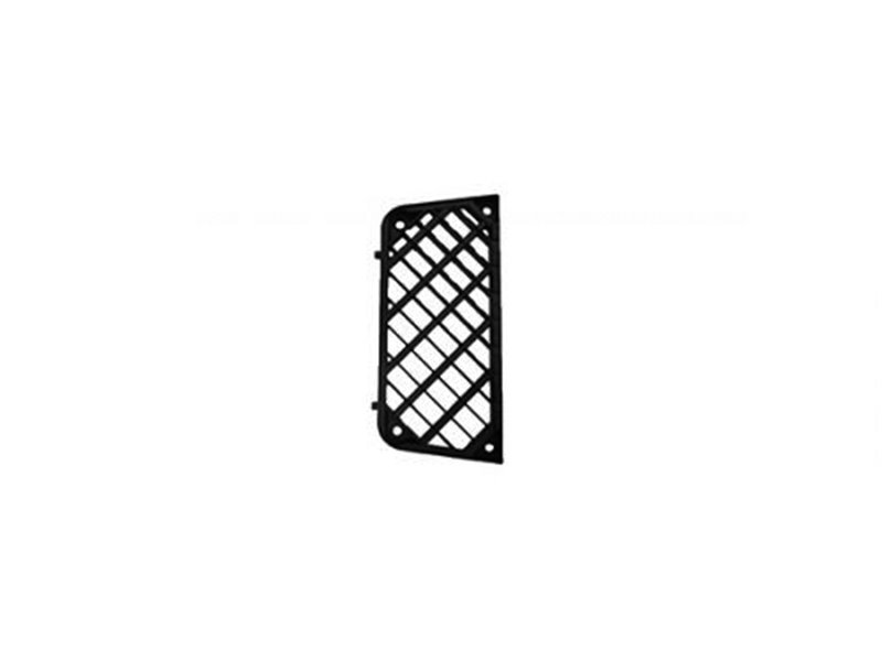 GRADINO DESTRA SUPERIORE RENAULT Nuovo Premium OE 5010544030 - 20538248