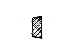 GRADINO DESTRA SUPERIORE VOLVO FE OE 5010544030 - 20538248