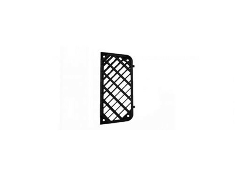 GRADINO SINISTRA SUPERIORE RENAULT Midlum 220 (ALTO) OE 5010544029 - 20538247