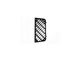 GRADINO SINISTRA SUPERIORE RENAULT Nuovo Premium OE 5010544029 - 20538247