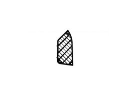 GRADINO DESTRA INFERIORE RENAULT Nuovo Premium OE 5010544027 - 20538011