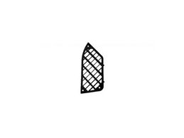 GRADINO SINISTRA INFERIORE VOLVO FE OE 5010544026 - 20538012