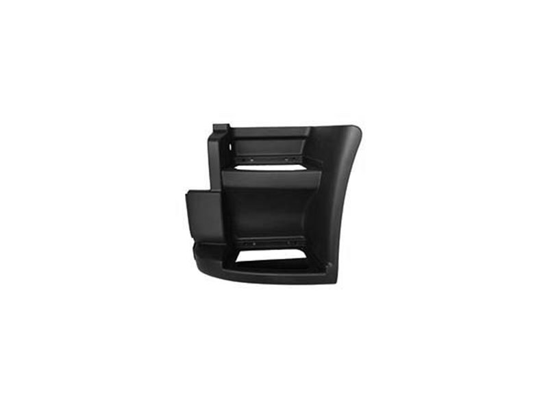 PEDANA SINISTRA VOLVO FL 280 Cabina Alta OE 5010468439 - 20571894 MODELLO DXI - DISTRIBUZIONE