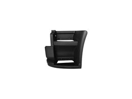 PEDANA SINISTRA RENAULT Midlum 220 (ALTO) OE 5010468439 - 20571894 MODELLO DXI - DISTRIBUZIONE