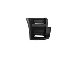 PEDANA DESTRA RENAULT Midlum 220 (ALTO) OE 5010468440 - 20571895 MODELLO DXI - DISTRIBUZIONE