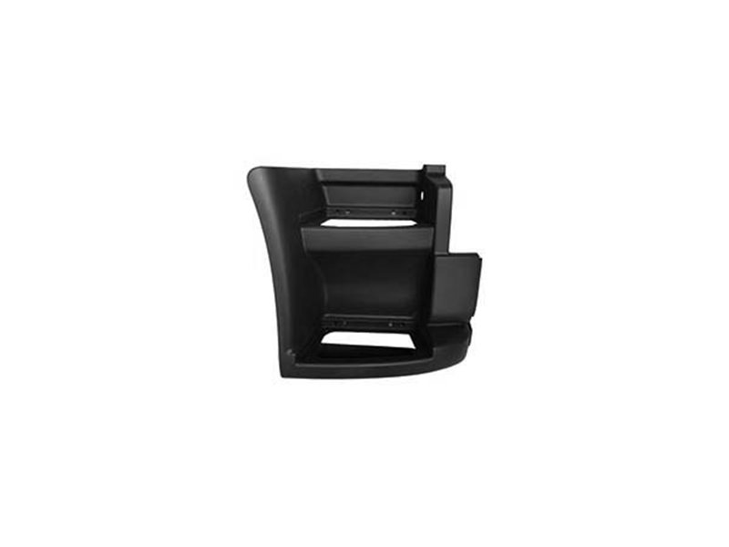 PEDANA DESTRA VOLVO FL 280 Cabina Alta OE 5010468440 - 20571895 MODELLO DXI - DISTRIBUZIONE