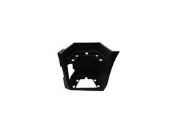 PEDANA SINISTRA RENAULT Serie T OE 7482574835-7423315557