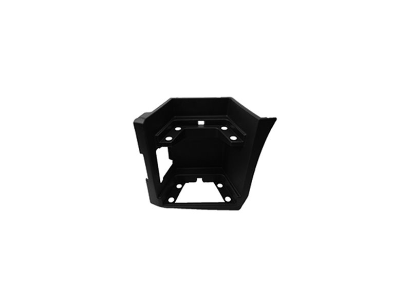 PEDANA SINISTRA RENAULT Serie T OE 7482574835-7423315557