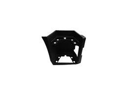 PEDANA DESTRA RENAULT Serie T OE 7482574837-7423315433