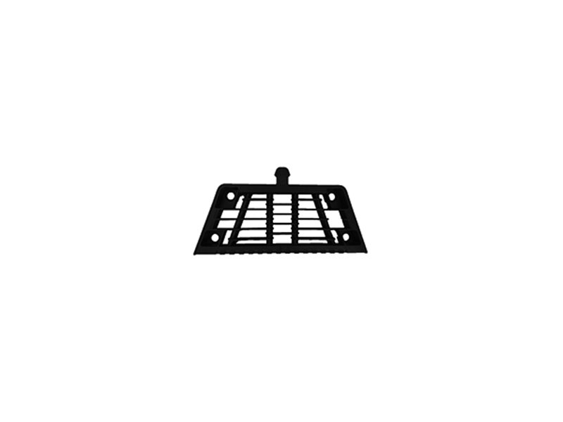 GRADINO DESTRA SINISTRA SUPERIORE RENAULT Serie T OE 7482275624