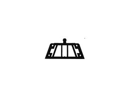 GRADINO DESTRA SINISTRA INFERIORE RENAULT Serie T OE 7482148692