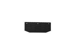 GRADINO PARAURTI SUPERIORE CENTRALE RENAULT Serie D OE 7482551032