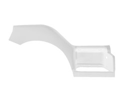 PEDANA PARAFANGO DESTRA RENAULT Midlum 220 (ALTO) OE 5010353635 - 5010544654