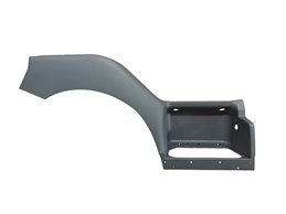 PEDANA PARAFANGO DESTRA RENAULT Midlum 220 (ALTO) OE 5010353635 - 5010544654