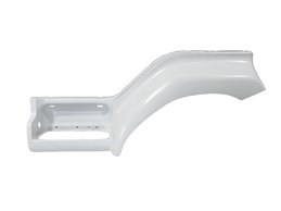 PEDANA PARAFANGO SINISTRA RENAULT Midlum 180 (BASSO) OE 5010353530 - 5010544655 - 5010353498 - 5010353602 CON PRIMER
