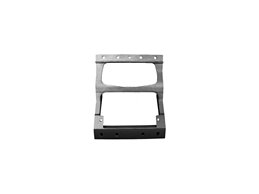 SUPPORTO PEDANA RENAULT Nuovo Premium OE 5010610723 - 7421087113 - 21087113