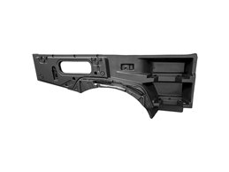 PEDANA PARAFANGO DESTRA RENAULT Serie T OE 7482577387