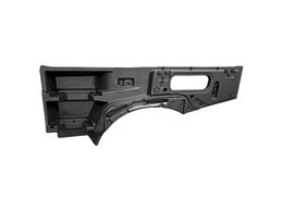 PEDANA PARAFANGO SINISTRA RENAULT Serie T OE 7482577386