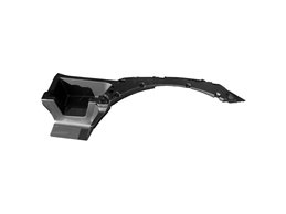 PEDANA PARAFANGO SINISTRA RENAULT Serie T OE 7482214695