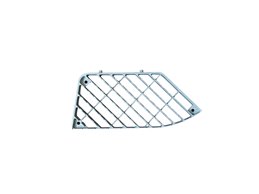GRADINO PEDANA DESTRA SINISTRA INFERIORE RENAULT Midlum 180 (BASSO) OE 5010544527 - 5010225398