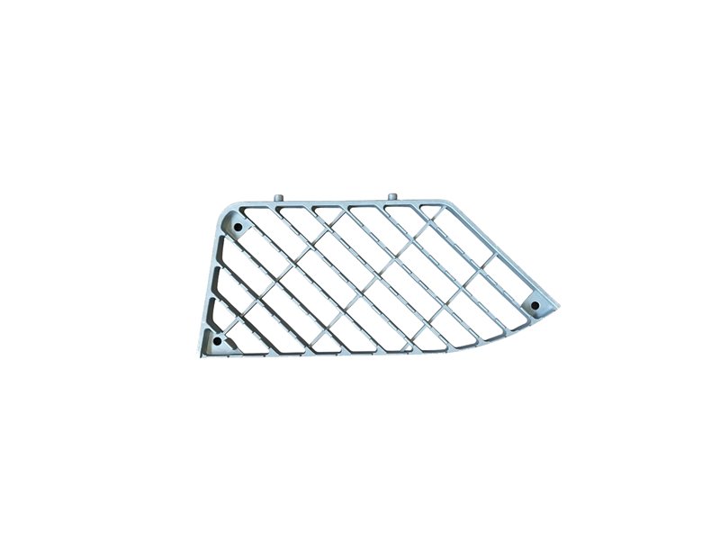GRADINO PEDANA DESTRA SINISTRA INFERIORE RENAULT Midlum 180 (BASSO) OE 5010544527 - 5010225398