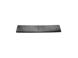 PEDANA PARAURTI SUPERIORE RENAULT Nuovo Premium OE 5010578346 - 7420973875