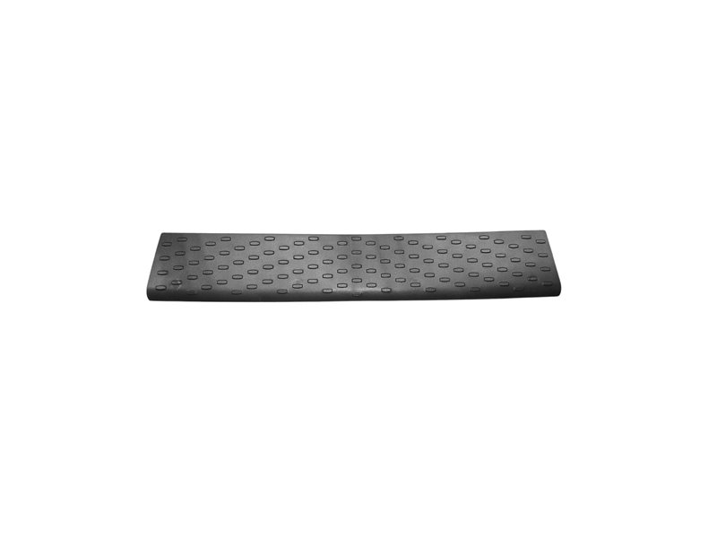 PEDANA PARAURTI SUPERIORE RENAULT Nuovo Premium OE 5010578346 - 7420973875