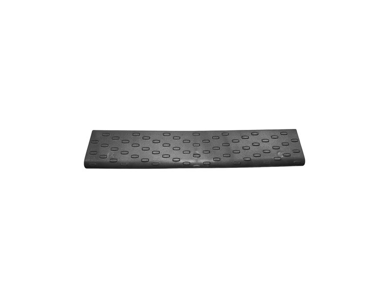 PEDANA PARAURTI INFERIORE RENAULT Nuovo Premium OE 5010578344 - 7420973877