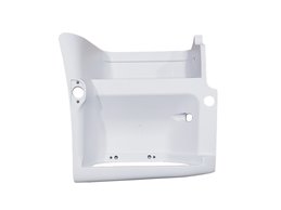 PEDANA DESTRA RENAULT Nuovo Premium OE 5010578882 - 5010578387